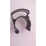 Organizator cabluri pentru schela lumini (OCS-PVC) - www.lutek.ro